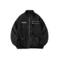 Black (Basic)