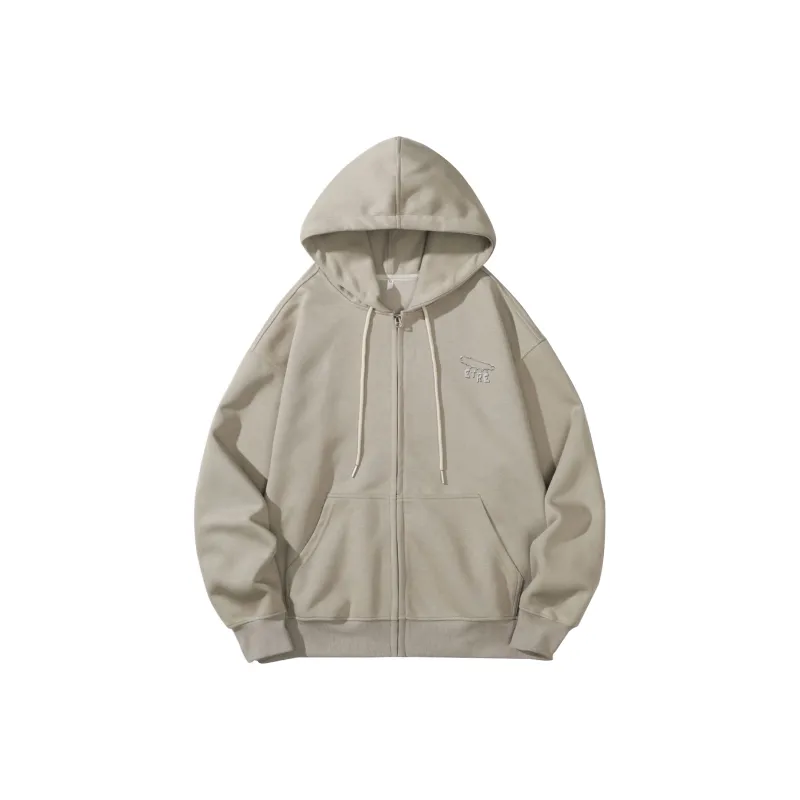 Être Par Lee Jackets Coats Unisex-5