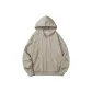 Khaki (Fleece-Lined)