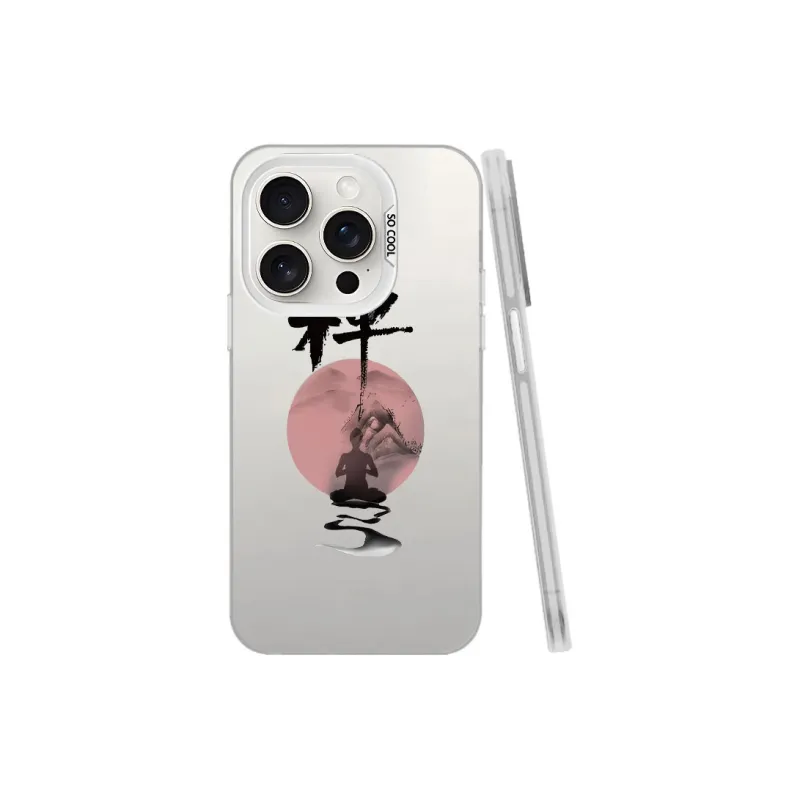 Baochengbao Phone Cases-15