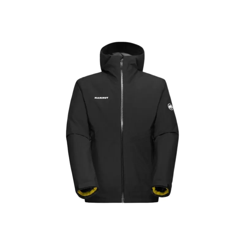 MAMMUT Alto Light Jackets Men-7