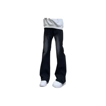 FOREVER 21 Jeans Unisex