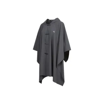 Tittallon Trench Coats Women's