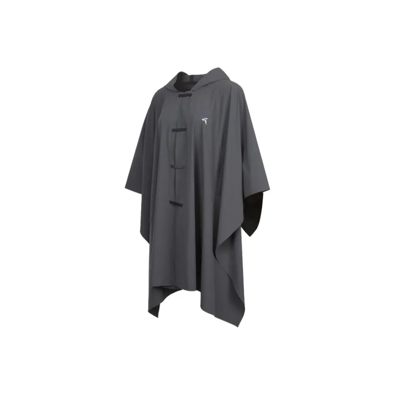 Tittallon Trench Coats Women's-1