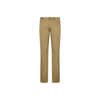 Paul & Shark Yachting Jeans Men's Khaki