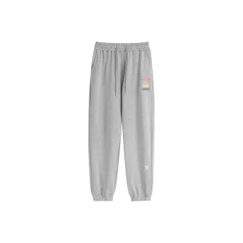 CRUSH KEY Jogger Sports Pants Unisex