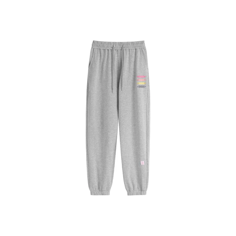 CRUSH KEY Jogger Sports Pants Unisex-0