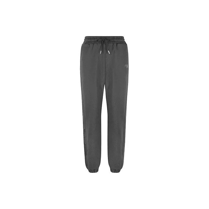 CHIGGALAB Jogger Sports Pants Unisex-4