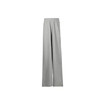 Vetements Wide Sweatpants