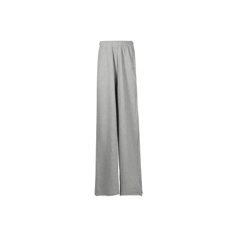 Vetements Wide Sweatpants-0