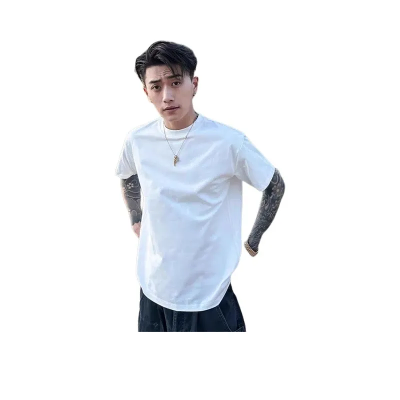 CORNILOT T Shirts Unisex-0