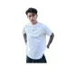 Ivory White