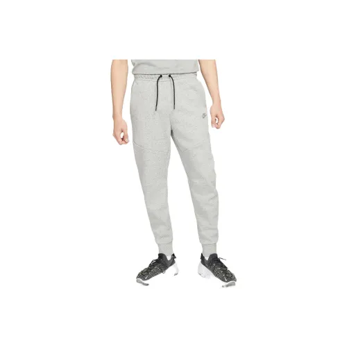 Nike Sportswear Tech Fleece Revival Joggers