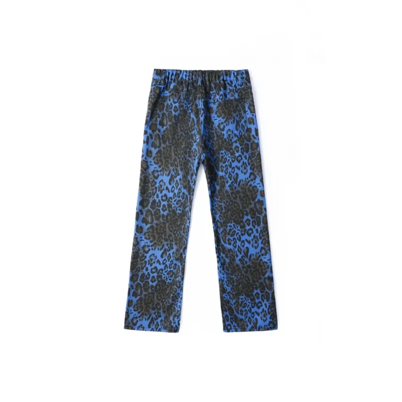 IL SARTO Jeans Unisex-3