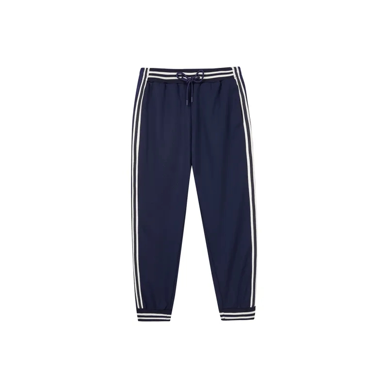 Umbro Knitted Sweatpants Unisex-0