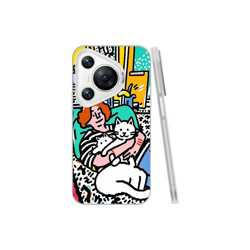 Baochengbao Phone Cases-15
