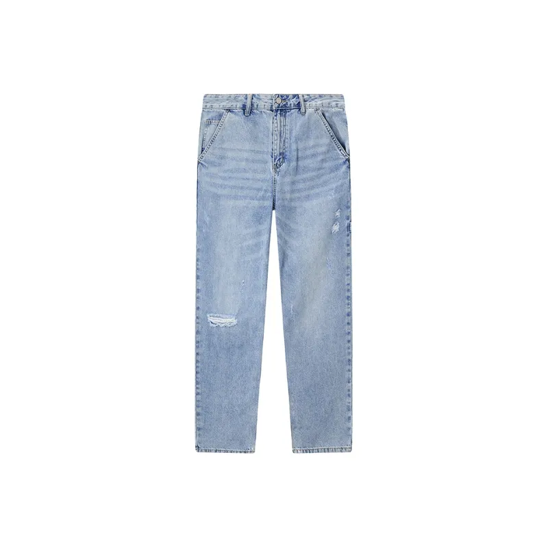 Gxg Jeans Men-5