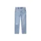 Blue-1