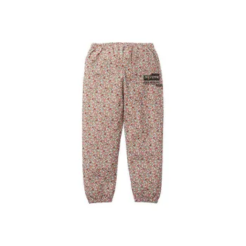 Supreme Junya Watanabe Cdg Man Sweatpant