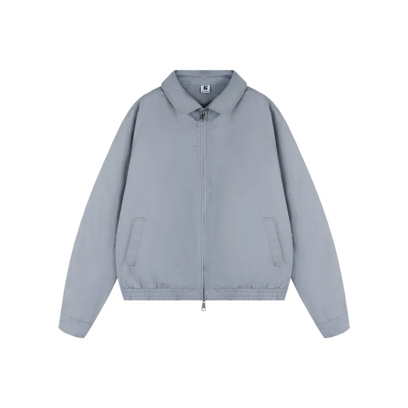 OWOX Jackets Unisex-8