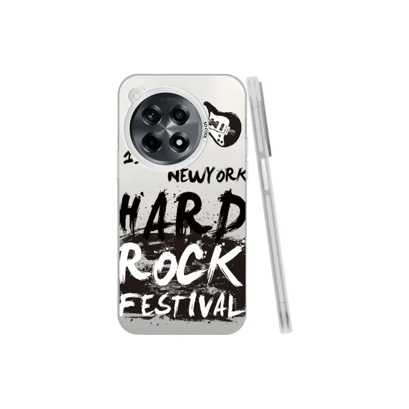 Baochengbao Phone Cases-21