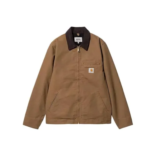 Carhartt WIP Detroit Jacket