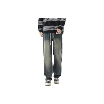 FOREVER 21 Jeans Men