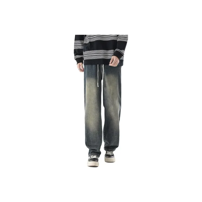 FOREVER 21 Jeans Men-0