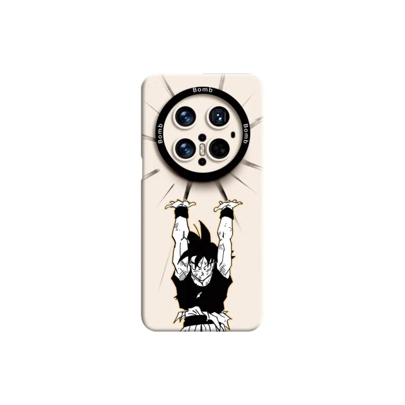 GGUU Phone Cases-2