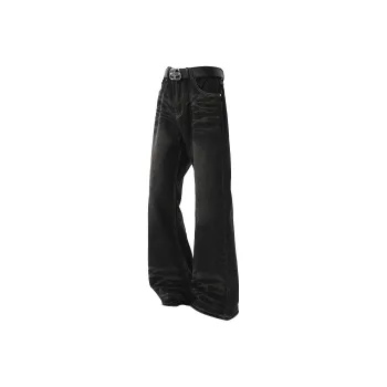 FAVEPOP Jeans Unisex