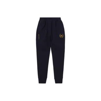 Champion x QUANWANGALI Jogger Moderate Casual Pants Men's