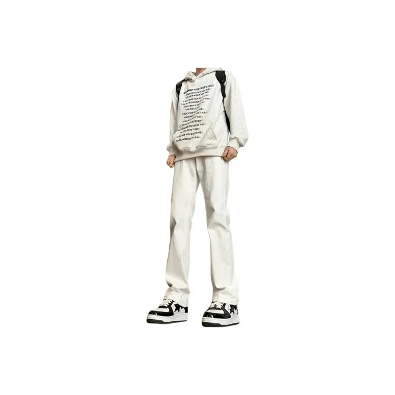 FOREVER 21 Jeans Unisex-1