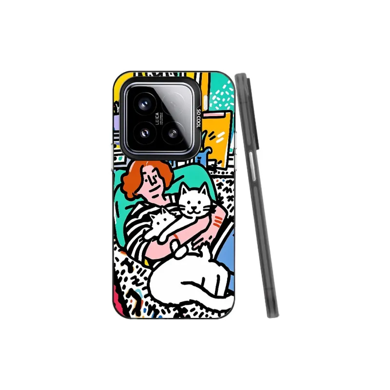 Baochengbao Phone Cases-3