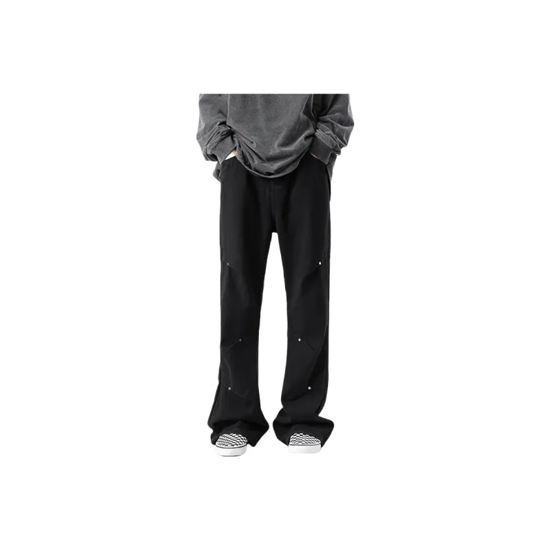 Mulinsen Jeans Unisex-14