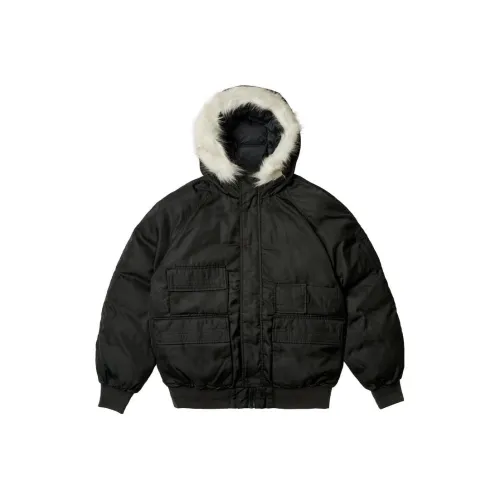 PALACE P 2B Cargo Parka