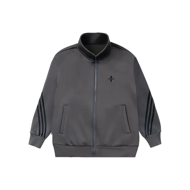 BTW Jackets Unisex-2