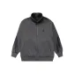 Dark Gray (Twill)