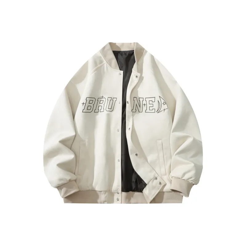 BRUMAIRE Jackets Unisex-5
