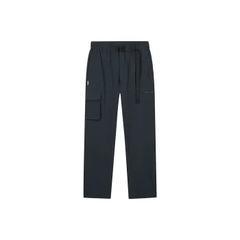Umbro Cargo Pants Unisex