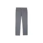 38 Gray