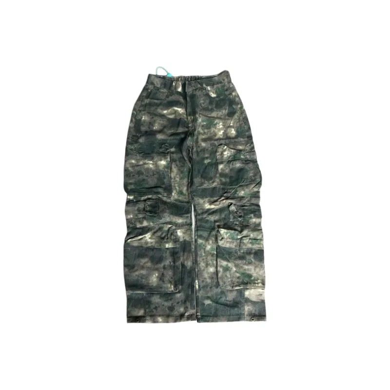 DAFK Jeans Men-1