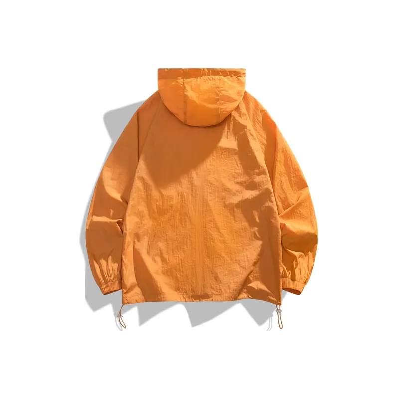 REXSHION Sun Protection Clothing Unisex-9