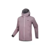 Xingji Purple