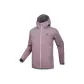 Xingji Purple