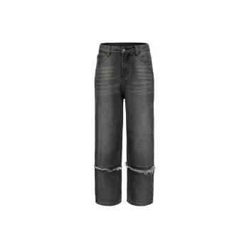 NSTNEW START Jeans Men