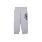 Light Heather Gray-KA36