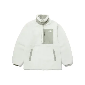 THE NORTH FACE Jackets Coats Men's Fresh Green