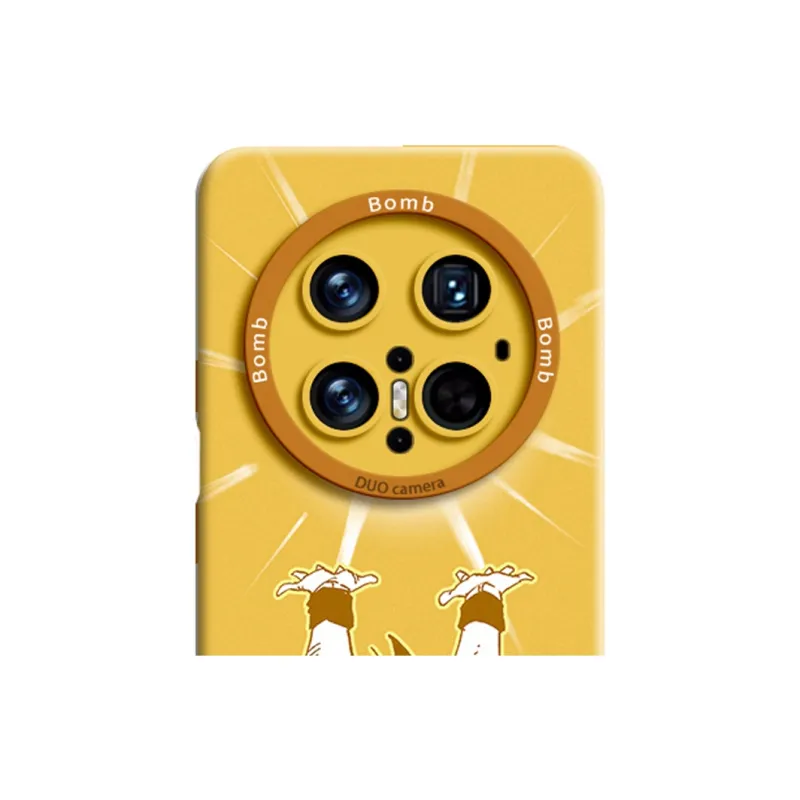 GGUU Phone Cases-7