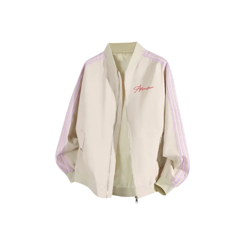 7 SEVFUN Jackets Unisex-8