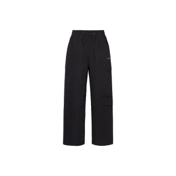 ROCAWEAR Cargo Pants Unisex